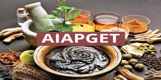 NTA AIAPGET Defers the Internship Completion Date; Check Details Here